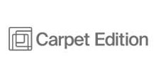 CARPET GRIGIO
